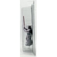 thumbnail image 6 of Star Wars - Saga - Silver Anniversary Toy Fair Darth Vader (Exclusive), 6 of 8