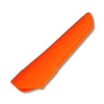 thumbnail image 4 of Bushcraft Orange, 4 of 8