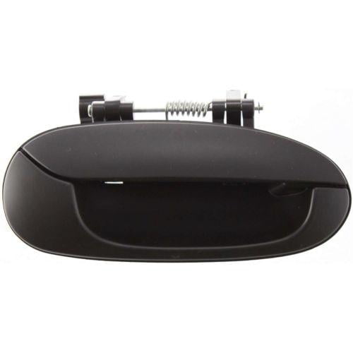 GoParts OE Replacement for 2002 2004 Kia Spectra