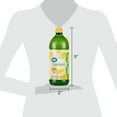 Great Value Lemon 100 Juice, 32 fl oz