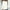 White, variant on AOOCHASLIY Clearance Sweaters Women's Fall/Winter Solid Pullover Sweater Loose Oversize High Neck Sweater