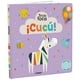 thumbnail image 1 of ¡CUCU! TOCA TOCA COMBEL EDITORIAL LADYBIRD BOOKS LTD., 1 of 2