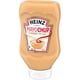 Sauce Mayochup Heinz 560mL – image 3 sur 4