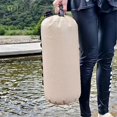 thumbnail image 2 of Waterproof Outdoor Dry Bag - Multifunctional Backpack for Swimming, 2 of 5