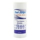 thumbnail image 4 of Test de pH Tiras de cloro Multipurpose 5 en 1 tiras de acuario precisas 50pcs, 4 of 5