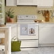 thumbnail image 1 of Toallas de baño, 2 piezas, paños de cocina, decoración de cocina, juego de paños de cocina, toallitas de microfibra para el hogar, manteles, paños de cocina, toallas de cocina, 1 of 9