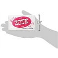 thumbnail image 5 of ZOTE Laundry Bar Soap Pink, Two 14.1 Ounce Bars, 5 of 6