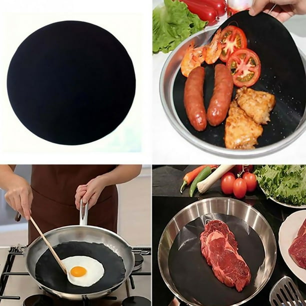 Kitchen cooking sales mats