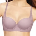 thumbnail image 1 of Brasier Playtex Playsupport Modelo 55121, 1 of 1