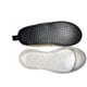 thumbnail image 4 of Balerina para dama Gliter dorado, Medida 24.5 CM Roommie 201253, 4 of 5
