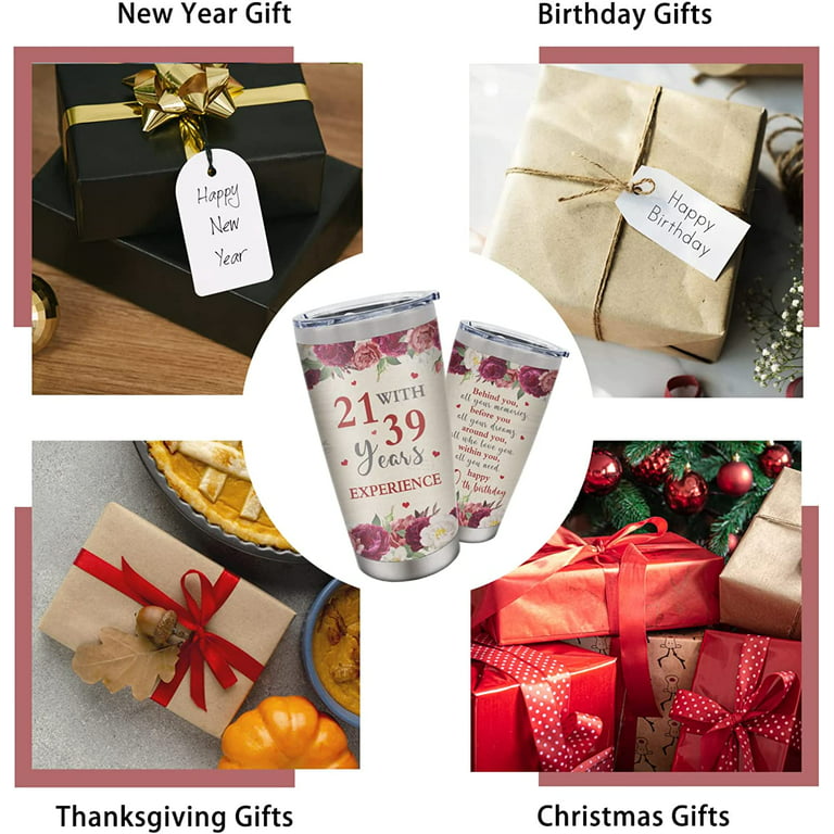 Unusual Gifts Women - 60+ Gift Ideas for 2024