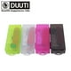 thumbnail image 2 of Eigraketly Kit de reparación de neumáticos CNC Fácil de operar Tirefit Parche frío Translucidez Colores surtidos Ligero Pequeño para Ciclismo Verde, 2 of 6