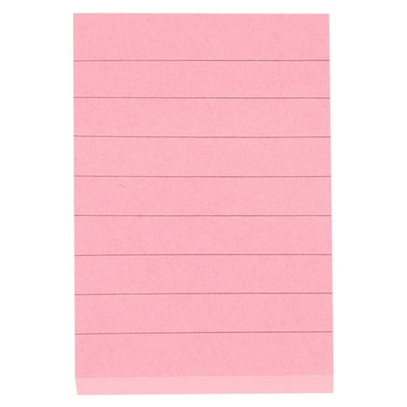 Colored Index Cards Different Sizes,100Sheets Per Pack,Bright Ruled Index Cards, Flash Cards for Studying,Heavy Note Cards for Office,Home,Four Colors,Each Color Individually Wrapped