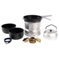 thumbnail image 2 of Trangia 25-6 Ultralight Stove Set, 2 of 2