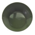 thumbnail image 6 of Better Homes & Gardens Galvanized 2-Tone Round Tub - Green, 6 of 7