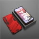 thumbnail image 3 of Funda para Samsung Galaxy M34 5G Protección A Prueba De Golpes Con Soporte De TPU Duradero Y Práctico, 3 of 5