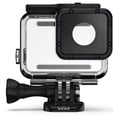 thumbnail image 1 of Carcasa de buceo superadecuada para GoPro HERO7/HERO6/HERO5 Clear, 1 of 5