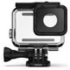 thumbnail image 1 of Carcasa de buceo superadecuada para GoPro HERO7/HERO6/HERO5 Clear, 1 of 5
