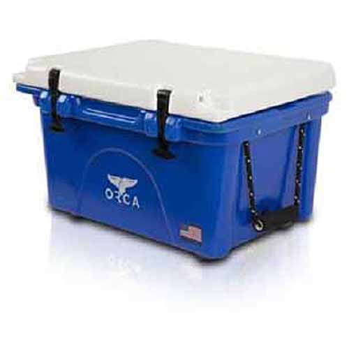 orca coolers walmart