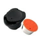 thumbnail image 3 of NEW Reusable Coffee Capsule Adapter for Dolce Gusto Genio S Crema Pod Grinder Coffee supplies, 3 of 5