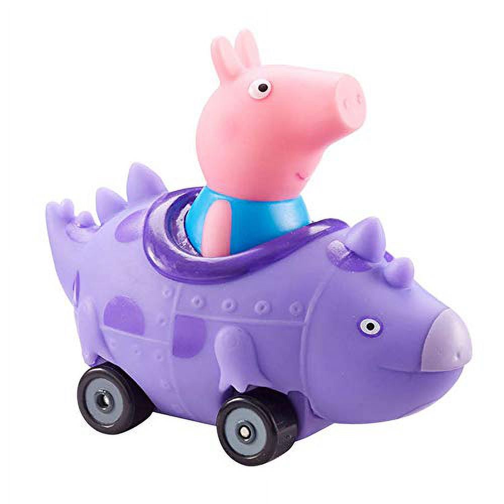 Peppa Pig Toys for sale in Clarkston, Michigan
