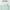 Serenity Blue, variant on Aged Gray, Rust-Oleum Chalked Ultra Matte Paint, Quart