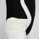 thumbnail image 4 of Traje de baño de una pieza para niños pequeños, bebés, niñas, cisne, traje de baño, Bikini, ropa de playa Zulema Trajes de baño para niños, 4 of 8