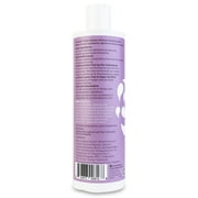 Purezero Biotin Conditioner, 12oz