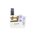 thumbnail image 1 of ALIEN/THIERRY MUGLER GOLDEN DREAMS GIFT LIMITED EDITION SET (W), 1 of 1
