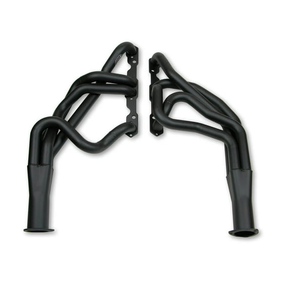 Hooker 2112HKR Exhaust Header