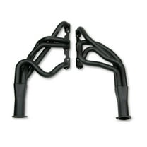 Hooker 2112HKR Exhaust Header