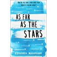 thumbnail image 1 of As Far as the Stars, 1 of 1