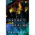 thumbnail image 1 of Pre-Owned Secret Realms (Hardcover) 0312864175 9780312864170, 1 of 1