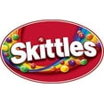 thumbnail image 2 of Bulk Skittles - 10 Lb Bag - Original, 2 of 3