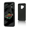 thumbnail image 3 of Minnesota Wild Galaxy Bump Ice Case, 3 of 6