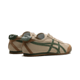 thumbnail image 3 of ONITSUKA TIGER MENS Tiger Mexico 66 "Brown Green" DL408 1785 from Stadium Goods, 3 of 8