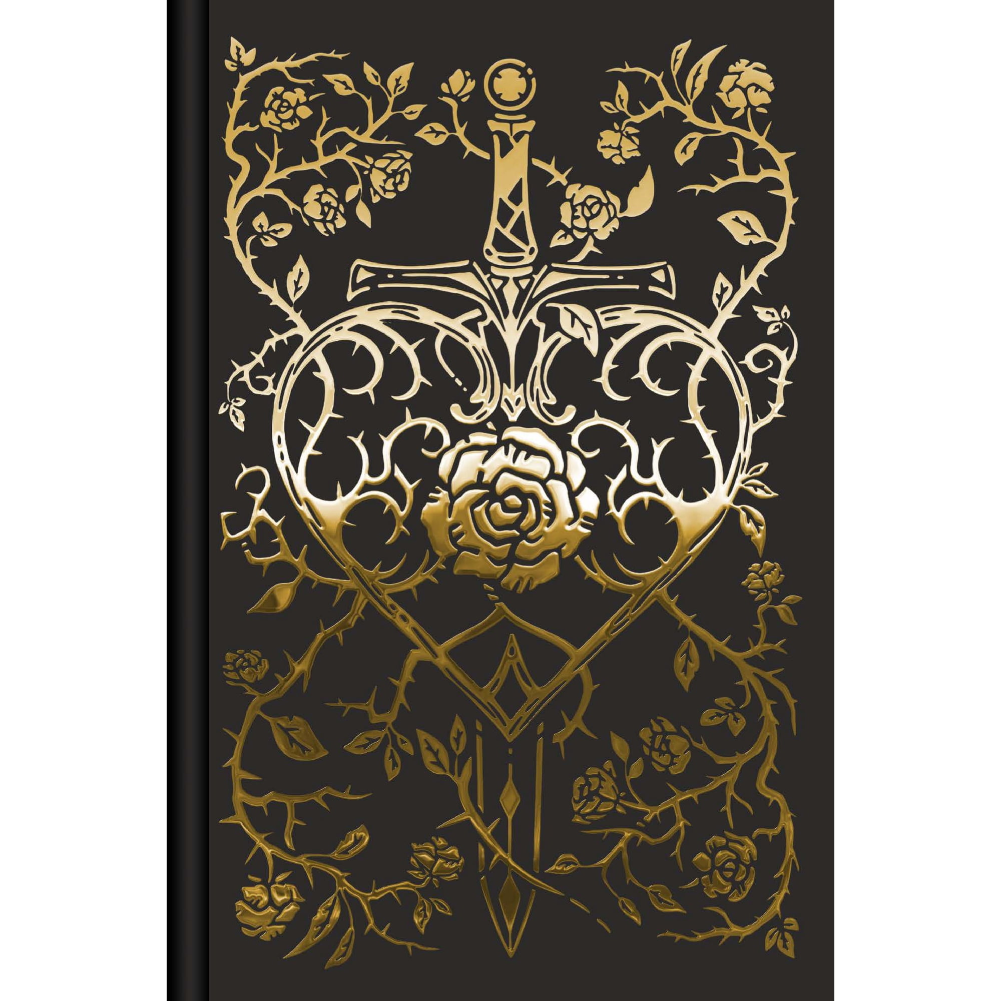 Lightlark: Collector's Edition (the Lightlark Saga Book 1) (Collector's) (Hardcover)