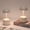 White, variant on Portable Cordless Lantern Outdoor Table Lamp, Long-Lasting 3500mAh Battery