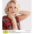 thumbnail image 4 of Elina Garanca - Sol Y Vida - Music & Performance - CD, 4 of 5