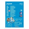 thumbnail image 4 of Familia de pelícanos Playmobil Family Fun 8 pzas, 4 of 4