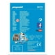 thumbnail image 4 of Familia de pelícanos Playmobil Family Fun 8 pzas, 4 of 4