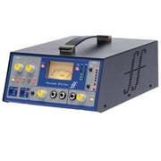Focusrite ISA One Classic Single-Channel Mic Pre-Amplifier with Independent DI
