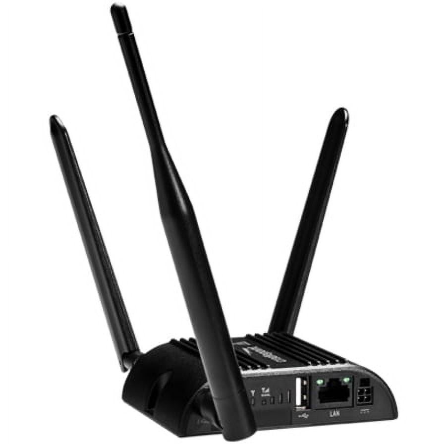 COR IBR200 Modem/Wireless Router