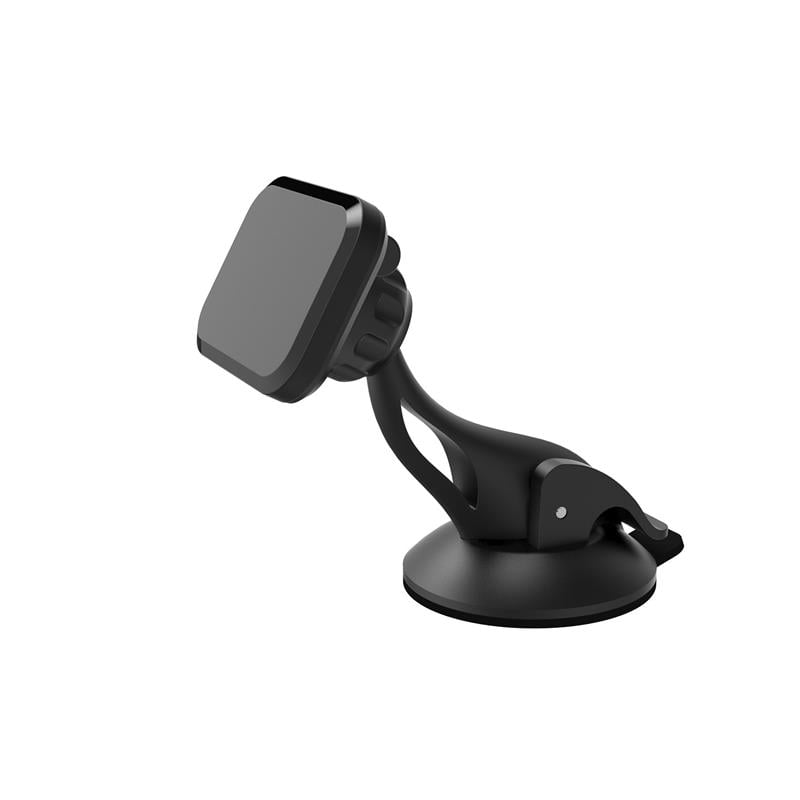 walmart phone car mount