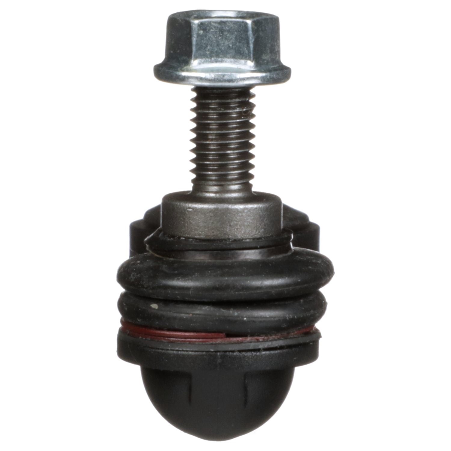 Delphi TC3895 Suspension Stabilizer Bar Link
