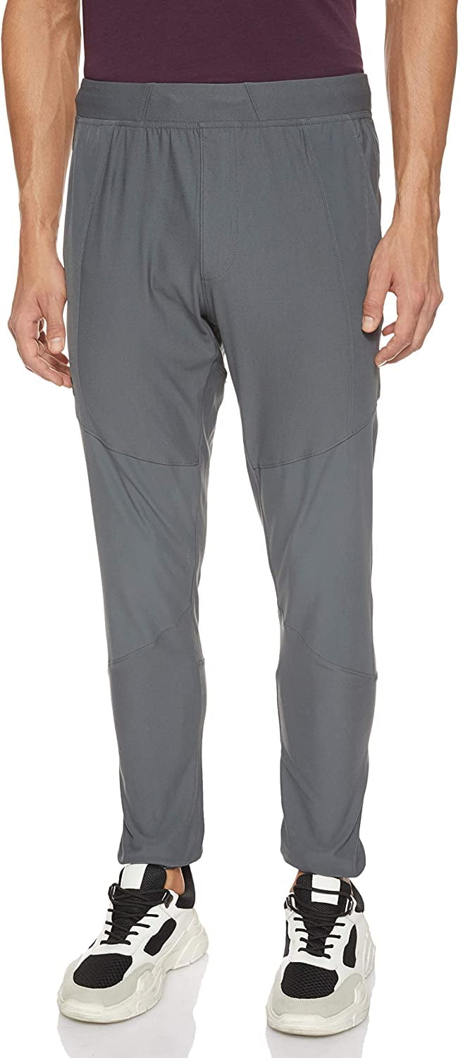 vanish hybrid pants