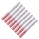 thumbnail image 3 of Juego de 8 brillos de labios mate para mujeres y niñas, maquillaje de larga duración, brillo de labios pigmentado, cosméticos para citas, 3 of 12