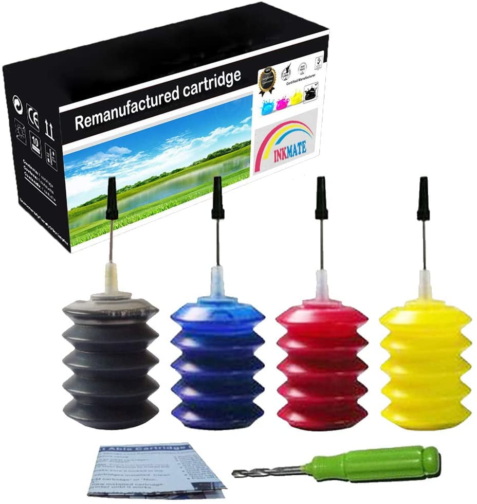 refill canon ink cartridges 240 and 241