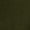 Army Green, variant on Men'S High-Neck Bottoming Shirt Long-Sleeved Solid Color Thickened T-Shirt (Gray 6(M))