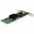 thumbnail image 5 of AddOn HP 615732-B21 Comparable Dual RJ-45 Port PCIe NIC - network adapter, 5 of 8